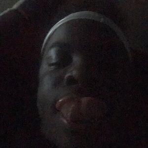 Meet your Posher, Semaj